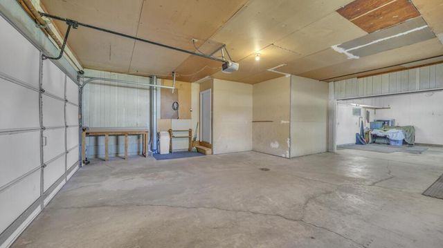 1208 Emerson AVENUE, Howards Grove, WI 53083
