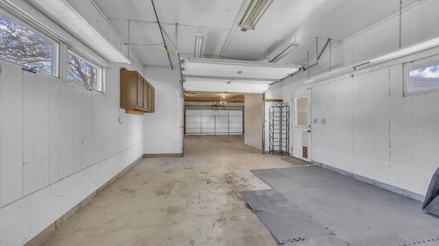 1208 Emerson AVENUE, Howards Grove, WI 53083