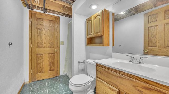 1208 Emerson AVENUE, Howards Grove, WI 53083
