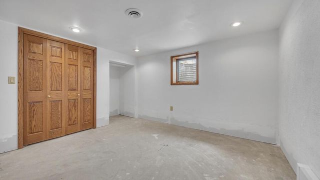 1208 Emerson AVENUE, Howards Grove, WI 53083