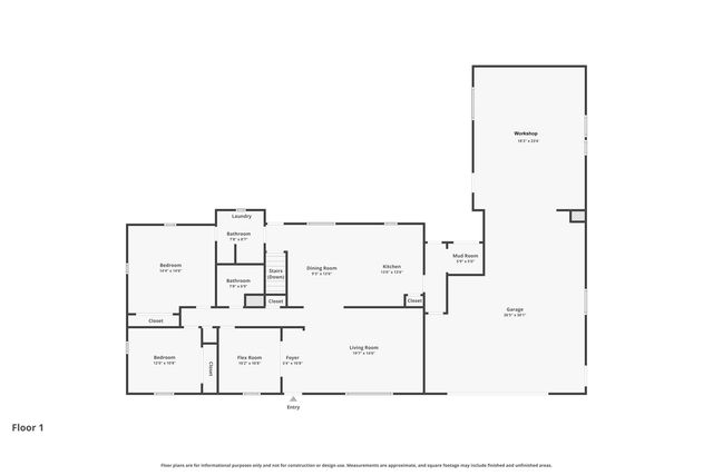 1208 Emerson AVENUE, Howards Grove, WI 53083