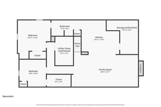 1208 Emerson AVENUE, Howards Grove, WI 53083