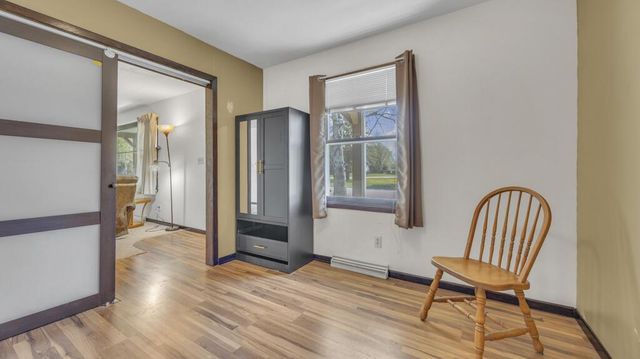 1208 Emerson AVENUE, Howards Grove, WI 53083