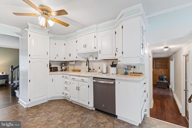 244 S 4TH ST, Quakertown, PA 18951