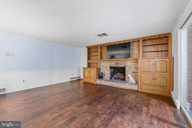 244 S 4TH ST, Quakertown, PA 18951