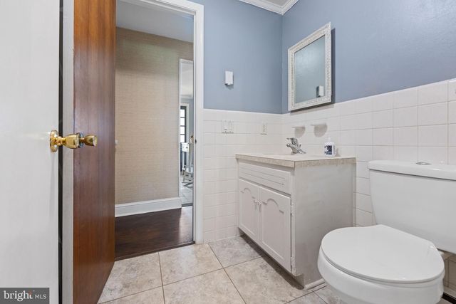 244 S 4TH ST, Quakertown, PA 18951