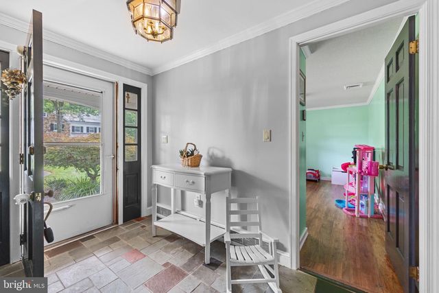 244 S 4TH ST, Quakertown, PA 18951
