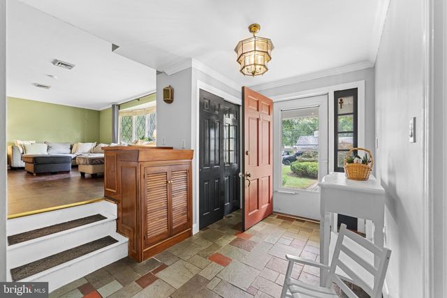 244 S 4TH ST, Quakertown, PA 18951