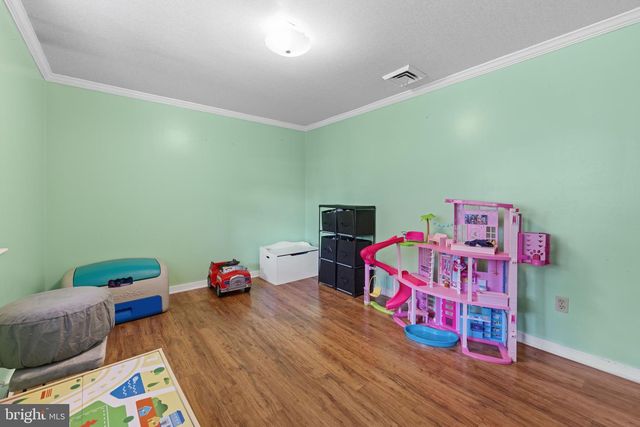244 S 4TH ST, Quakertown, PA 18951
