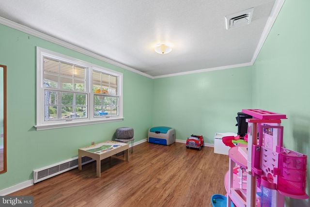 244 S 4TH ST, Quakertown, PA 18951