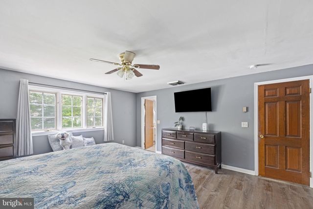 244 S 4TH ST, Quakertown, PA 18951