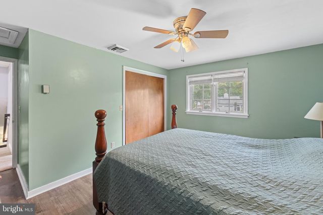 244 S 4TH ST, Quakertown, PA 18951