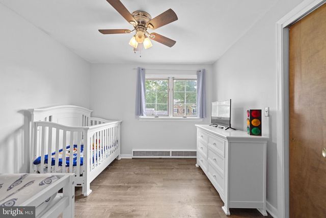 244 S 4TH ST, Quakertown, PA 18951