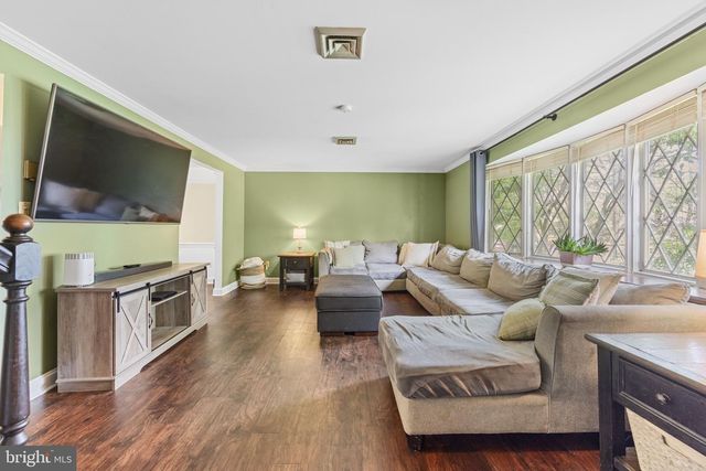 244 S 4TH ST, Quakertown, PA 18951