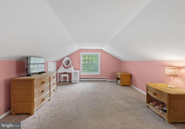 244 S 4TH ST, Quakertown, PA 18951