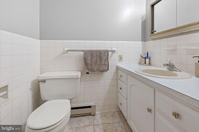 244 S 4TH ST, Quakertown, PA 18951