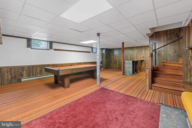 244 S 4TH ST, Quakertown, PA 18951