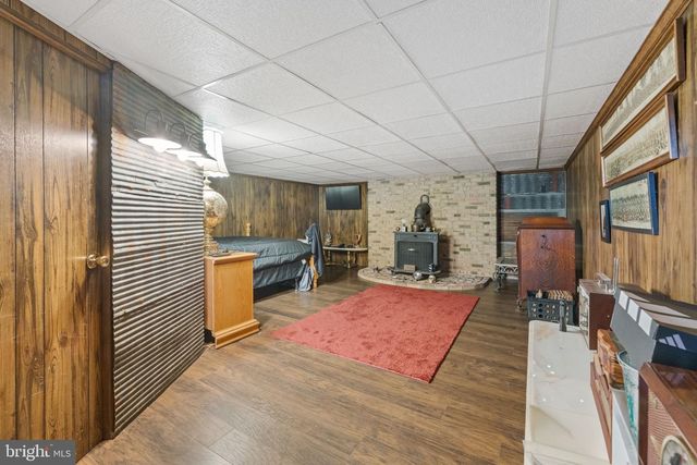 244 S 4TH ST, Quakertown, PA 18951