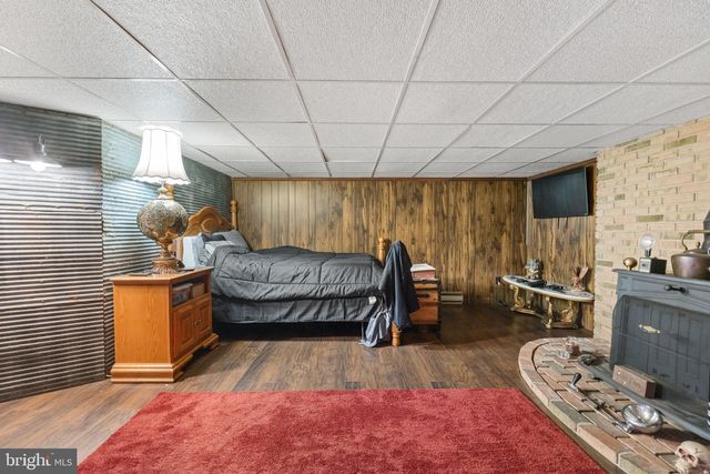 244 S 4TH ST, Quakertown, PA 18951