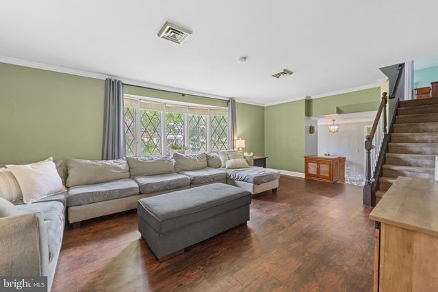 244 S 4TH ST, Quakertown, PA 18951