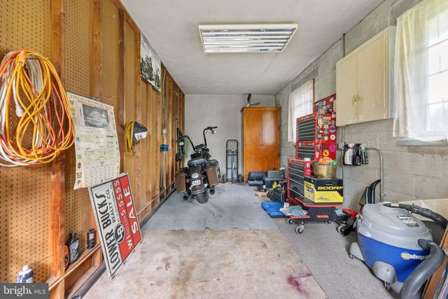 244 S 4TH ST, Quakertown, PA 18951