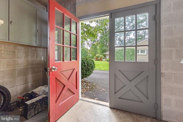244 S 4TH ST, Quakertown, PA 18951