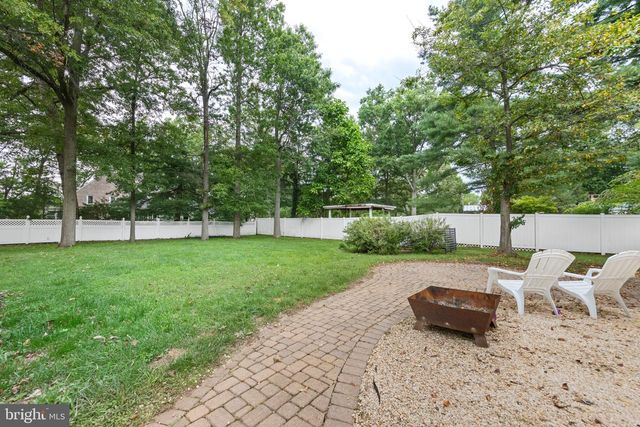 244 S 4TH ST, Quakertown, PA 18951