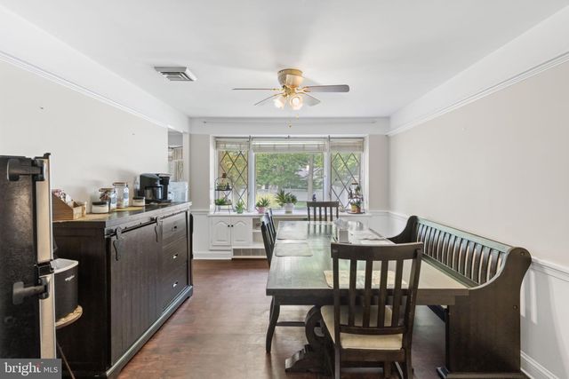244 S 4TH ST, Quakertown, PA 18951