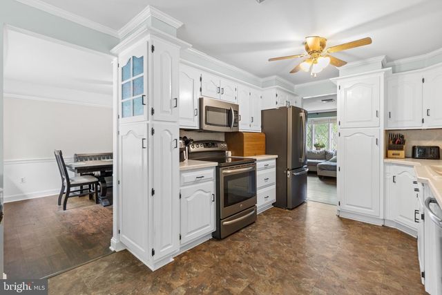 244 S 4TH ST, Quakertown, PA 18951