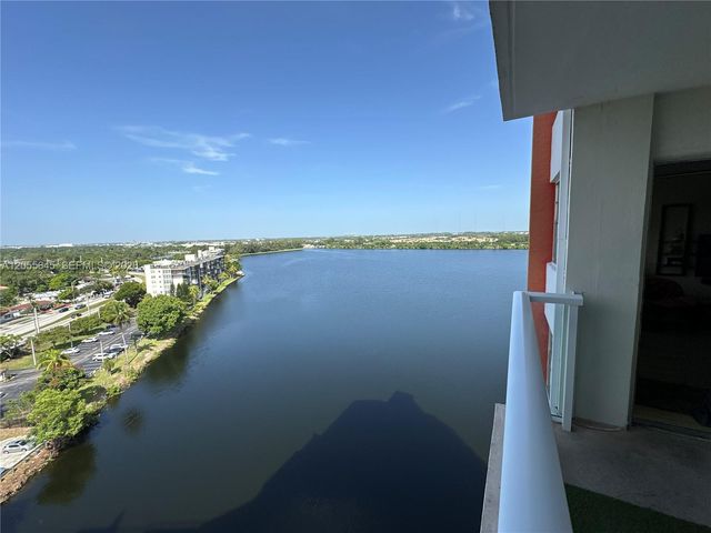 1301 NE Miami Gardens Dr 1403W, Miami, FL 33179