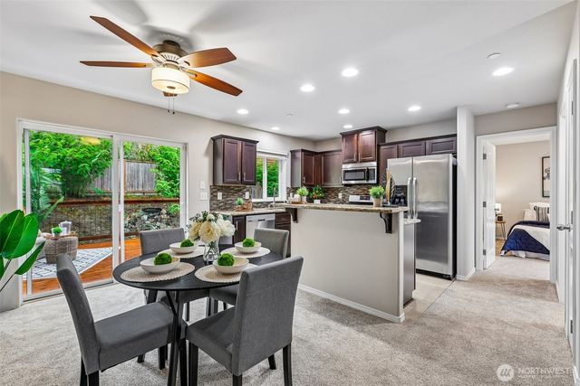 11747 64th Lane S, Seattle, WA 98178