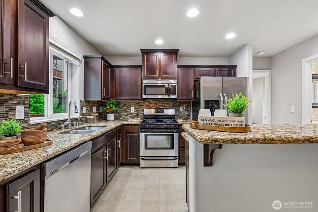 11747 64th Lane S, Seattle, WA 98178