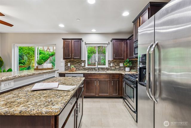 11747 64th Lane S, Seattle, WA 98178