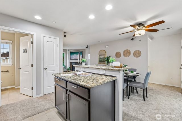 11747 64th Lane S, Seattle, WA 98178