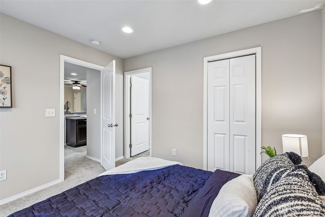 11747 64th Lane S, Seattle, WA 98178