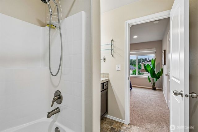 11747 64th Lane S, Seattle, WA 98178