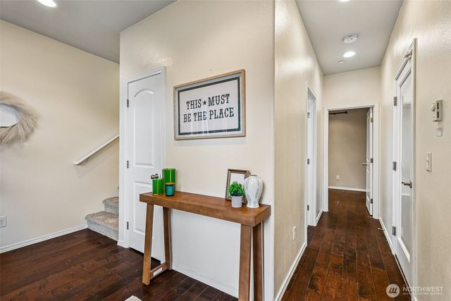 11747 64th Lane S, Seattle, WA 98178