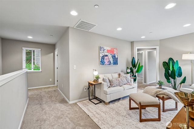 11747 64th Lane S, Seattle, WA 98178