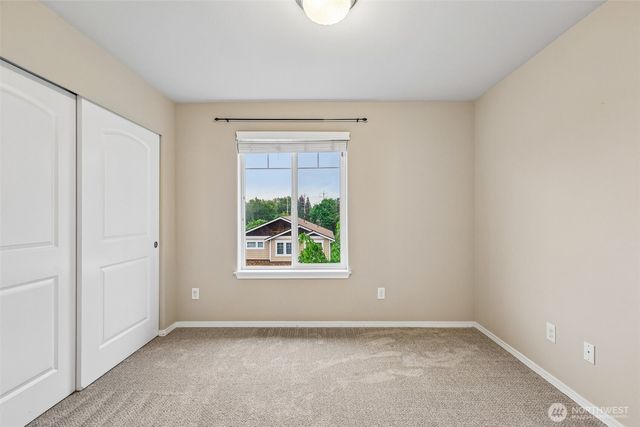 11747 64th Lane S, Seattle, WA 98178