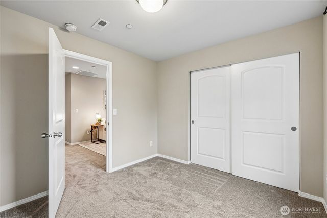 11747 64th Lane S, Seattle, WA 98178