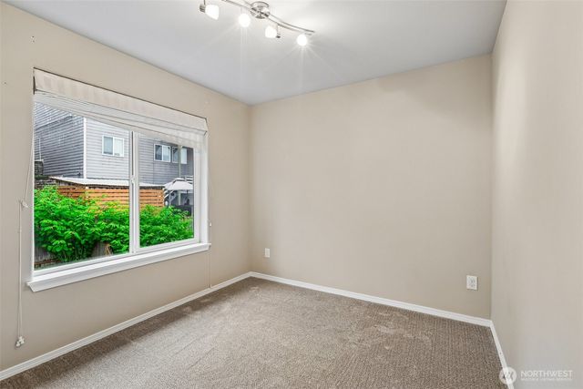 11747 64th Lane S, Seattle, WA 98178