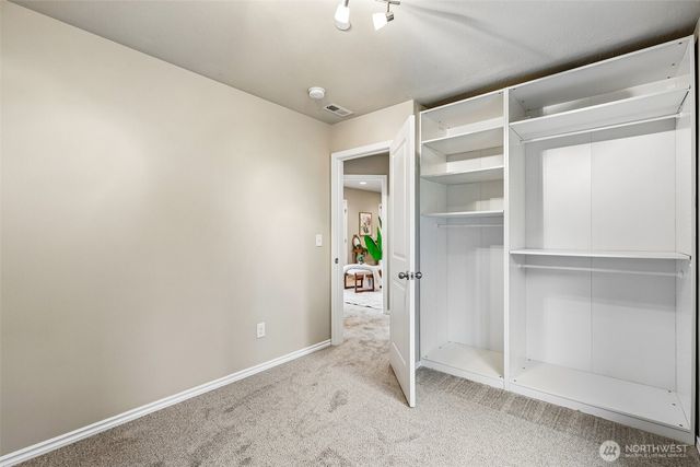 11747 64th Lane S, Seattle, WA 98178
