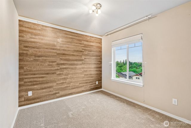 11747 64th Lane S, Seattle, WA 98178