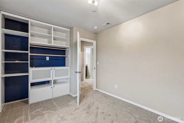 11747 64th Lane S, Seattle, WA 98178