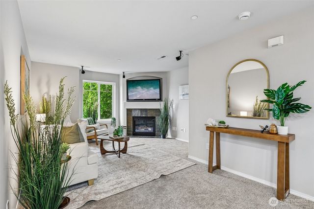 11747 64th Lane S, Seattle, WA 98178