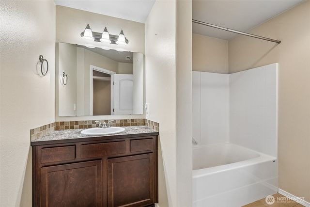 11747 64th Lane S, Seattle, WA 98178