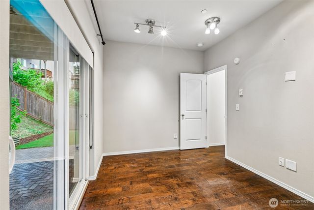 11747 64th Lane S, Seattle, WA 98178