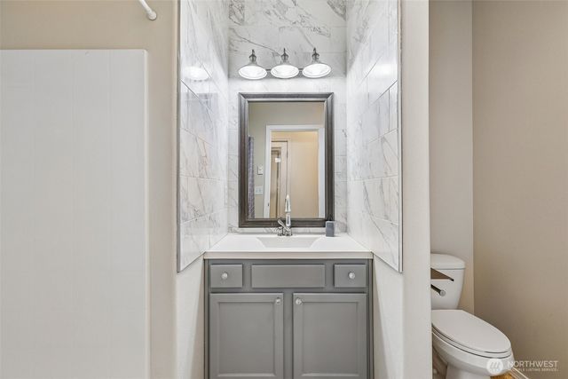 11747 64th Lane S, Seattle, WA 98178