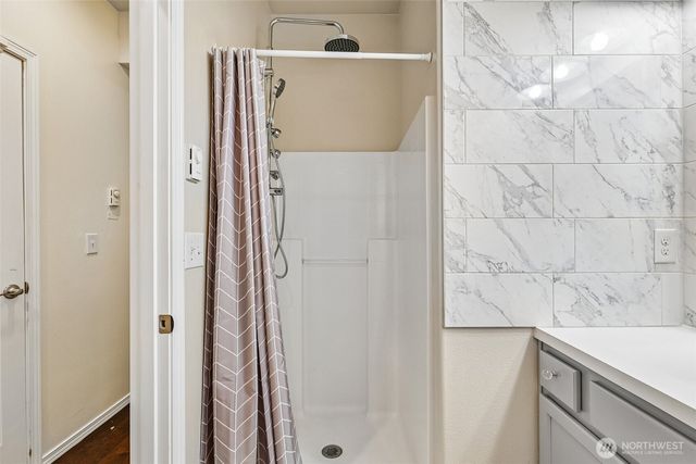 11747 64th Lane S, Seattle, WA 98178