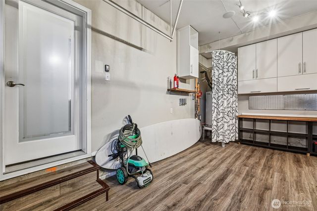 11747 64th Lane S, Seattle, WA 98178